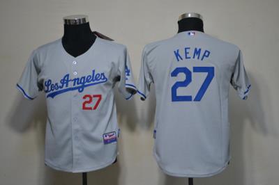 MLB Jersey-272